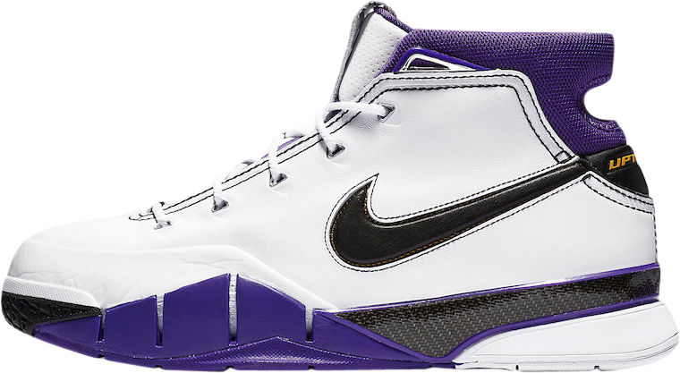 NIKE - 【28.0】NIKE KOBE 1 PROTRO &quot;ALL-STAR&quot; 14436961_21194453_600.jpg