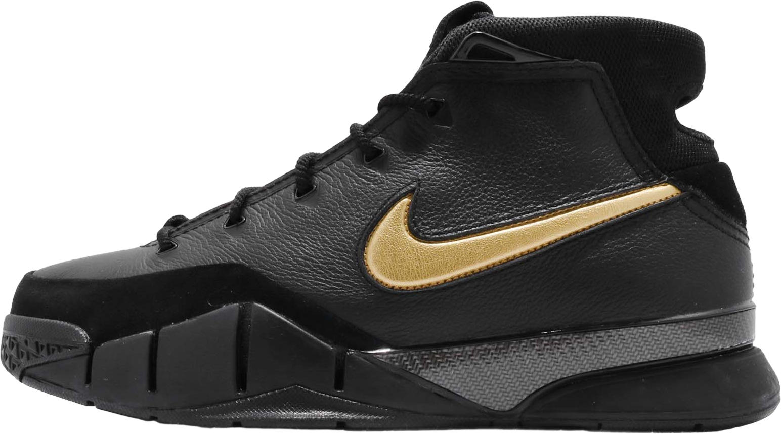 Nike Zoom Kobe 1 Protro MPLS - Jul 2018 - AQ2728-001