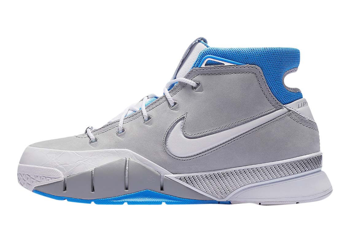 Nike Zoom Kobe 1 Protro MPLS