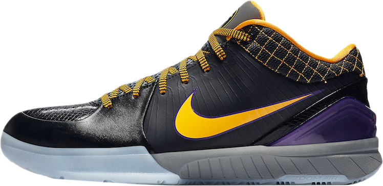 靴 Nike Kobe 4 Mens Nike Kobe XI Elite Low 822675 184 Olympic USA 2016 Deadstock