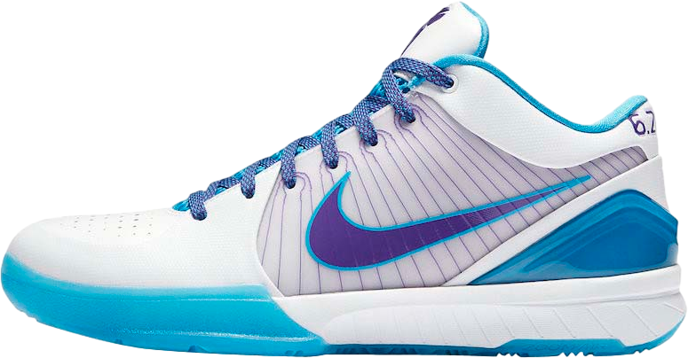 kobe 4 del sol release date