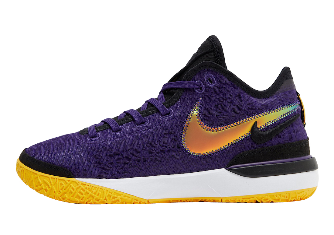 nike-zoom-lebron-nxxt-gen-