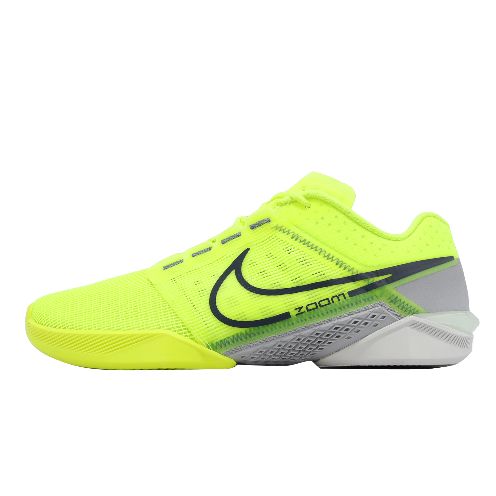 Nike Zoom Metcon Turbo 2 Volt