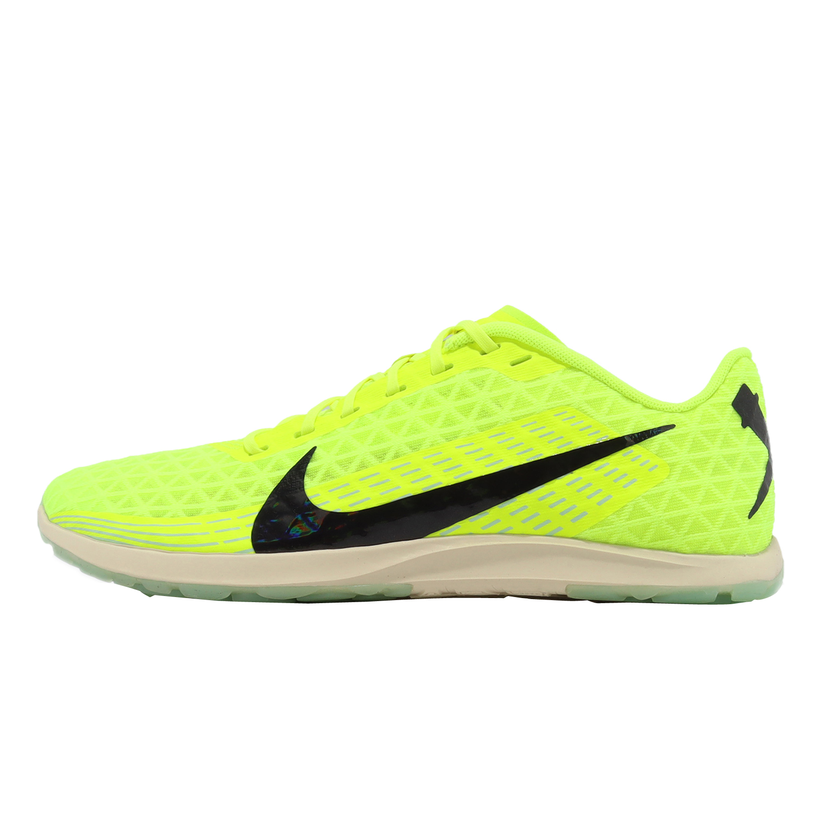 Nike Zoom Rival Waffle 5 Volt