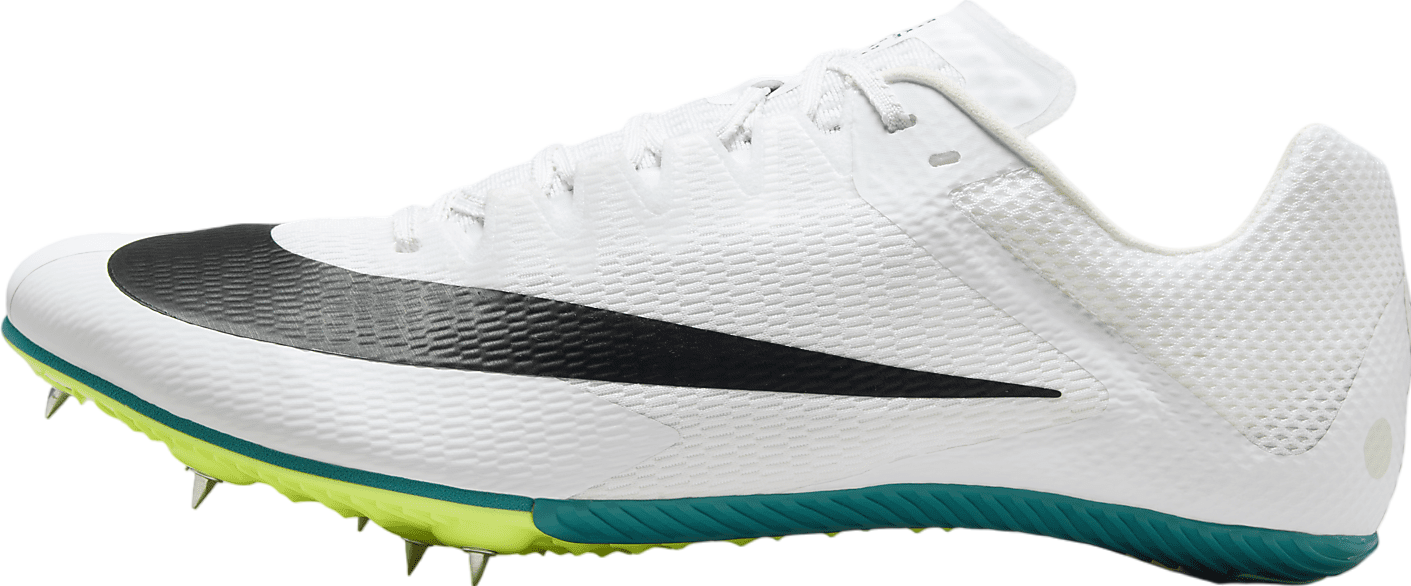 NIKE スパイク　ZOOM RIVAL 1015 NIKE スパイク ZOOM RIVAL 1015