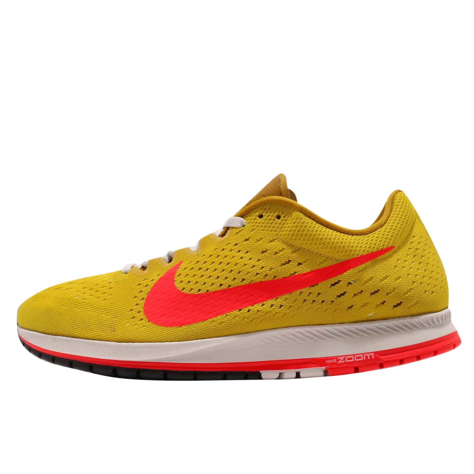 Nike Zoom Streak 6 Bright Citron