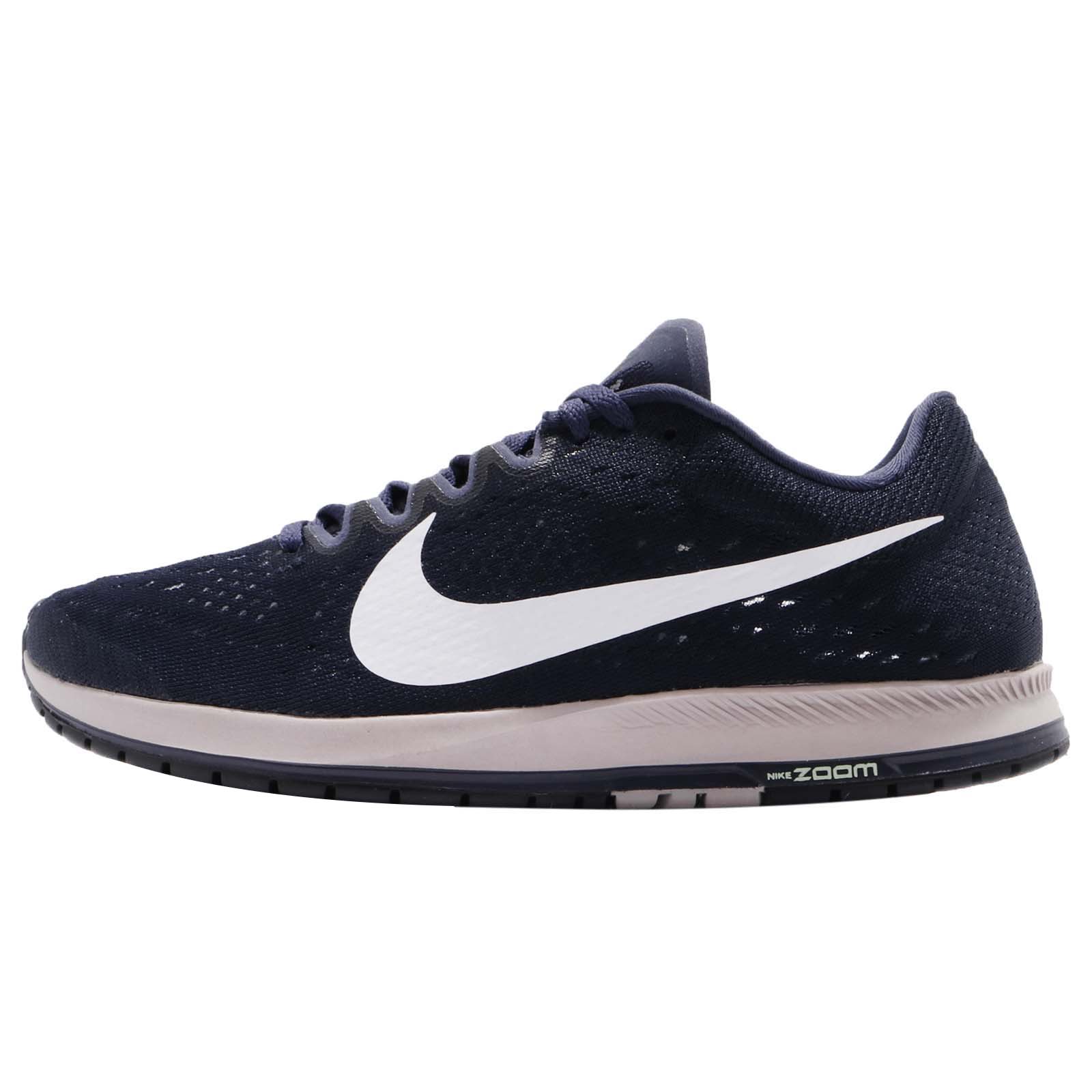 Nike Zoom Streak 6 Obsidian