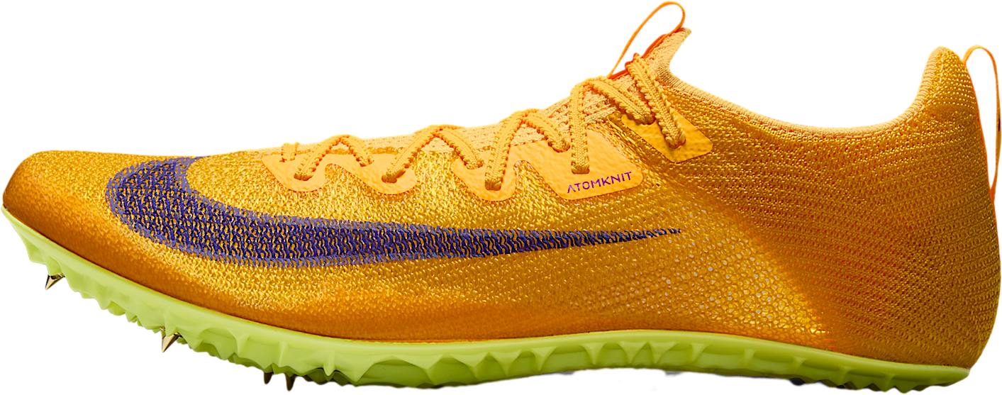 Superfly　DEMO ② 5FA69A97-4976-428C-874A-