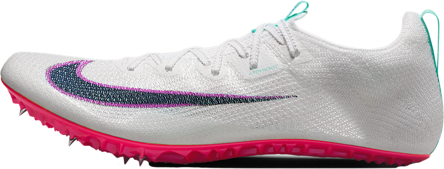 Superfly DEMO ② Nike Mercurial Superfly Dream Speed 2 Soccer