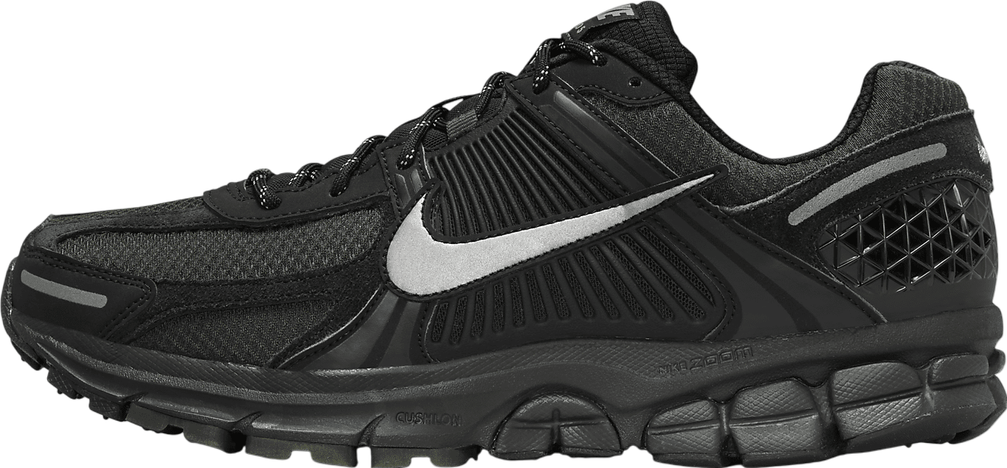 ウォーキング・ランニングウェア Nike Zoom VOMERO5 /27.5 ウォーキング・ランニングウェア Nike Zoom VOMERO5 /27.5 NIKE公式