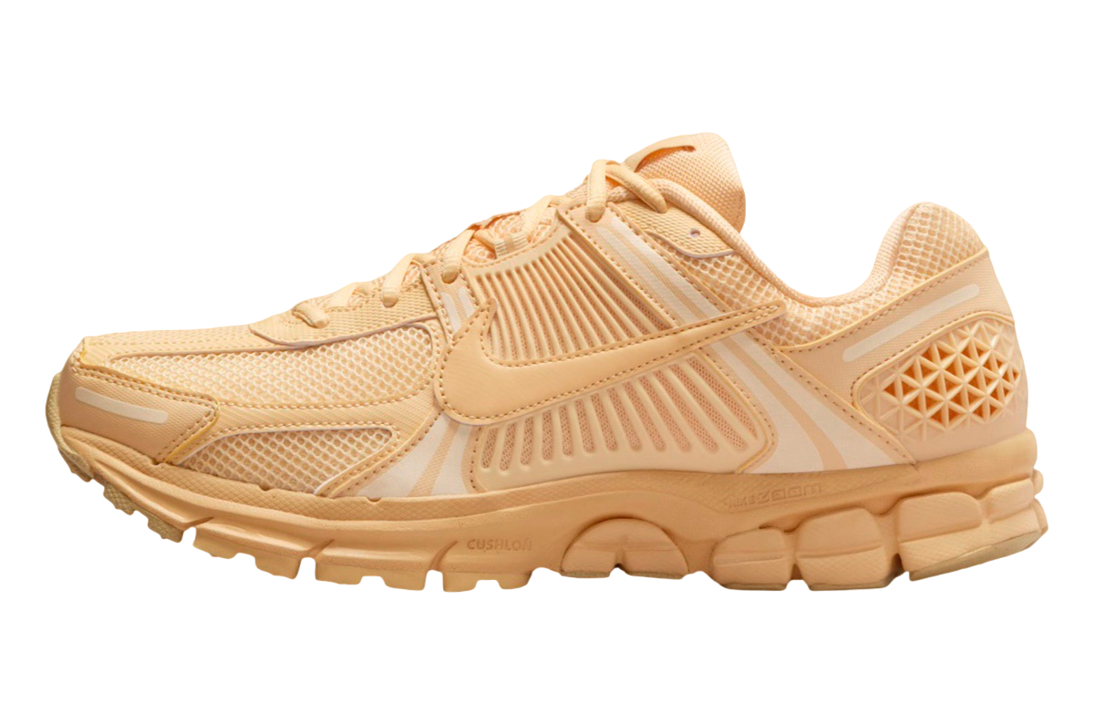 Nike Zoom Vomero 5 Lakeside - Mar 2024 - HF5493-400