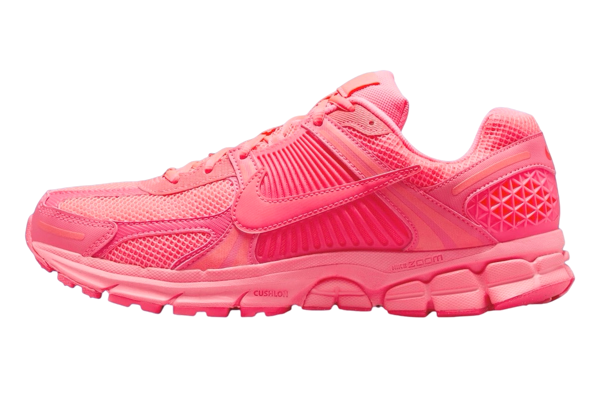 【NIKE】 Zoom Vomero 5 Lakeside HF5493-400 Nike Zoom Vomero 5 Lakeside HF5493-400 | eBay