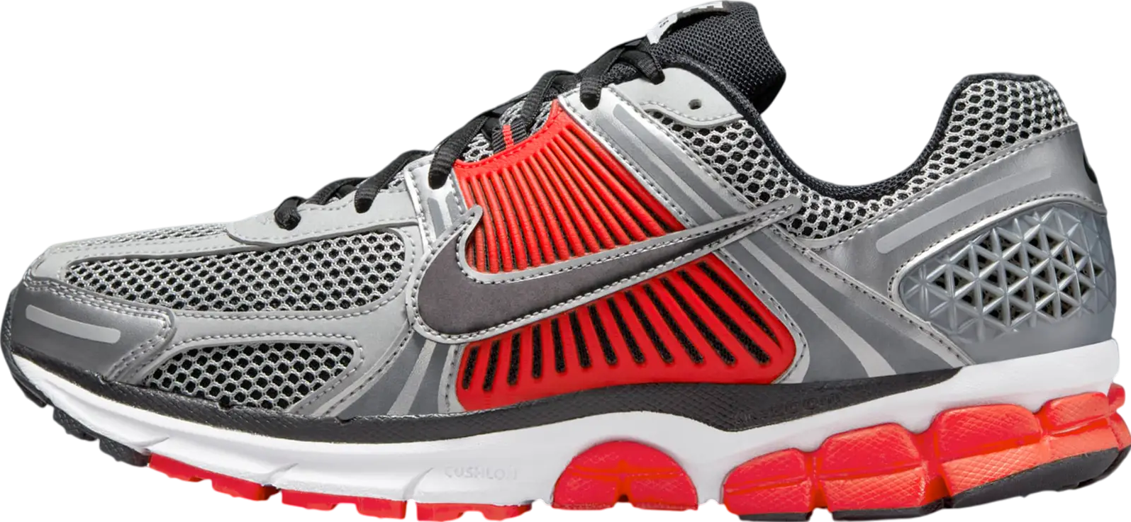 専用⑤ nike-zoom-vomero-5-metallic-