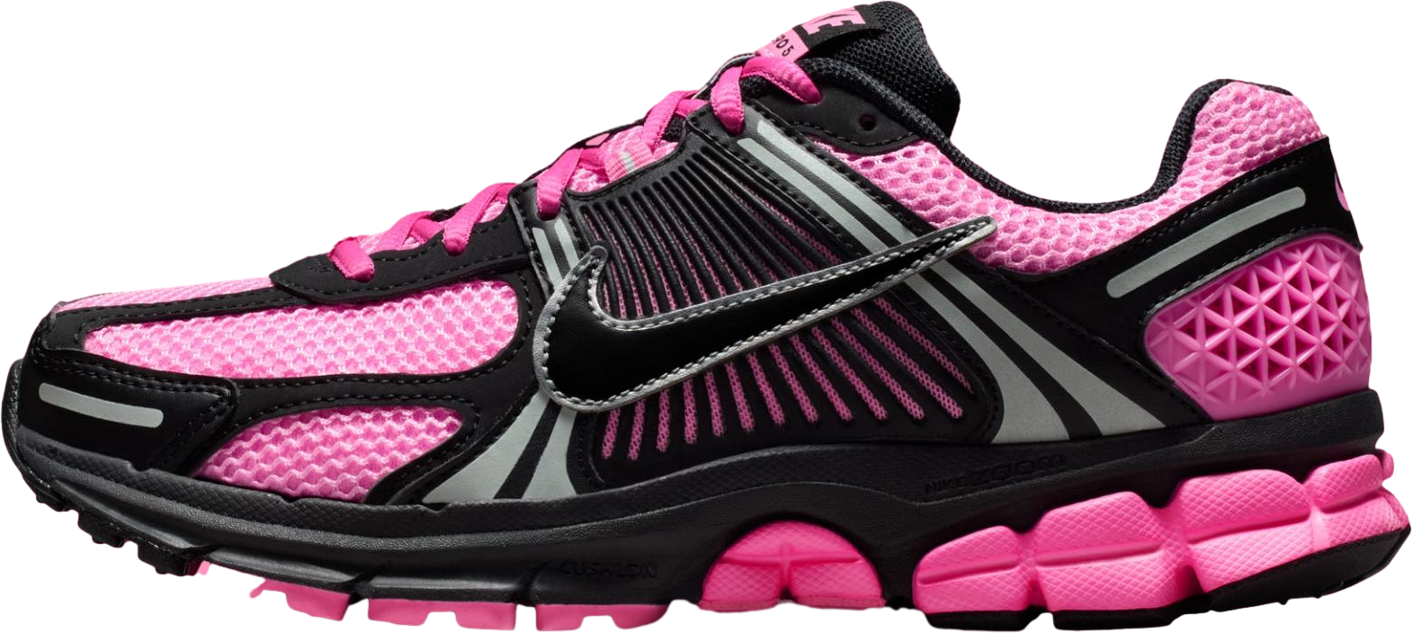 Nike Zoom Vomero 5 WMNS Elemental Pink / White - Mar 2025