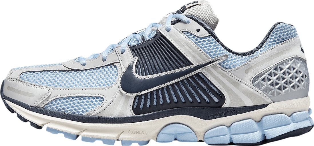 Nike Zoom Vomero 5 Wheat Grass - Dec 2022 - FB9149-700