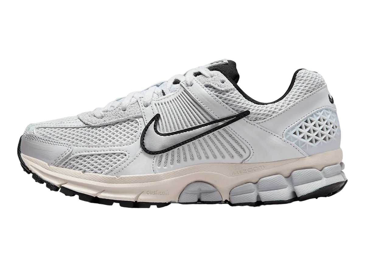 nike-zoom-vomero-5-pure-