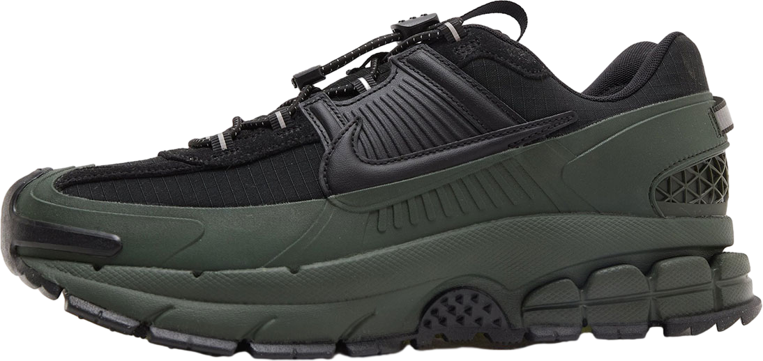 nike zoom vomero roam black 27.5 ボメロローム セール】NIKE ZOOM VOMERO ROAM / ナイキ ボメロ ローム 【SP