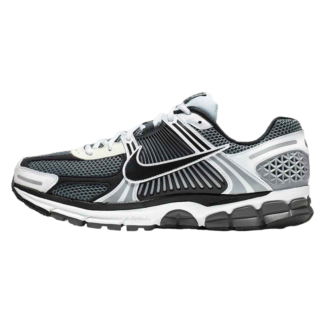 Nike Zoom Vomero 5 SE SP Dark Grey