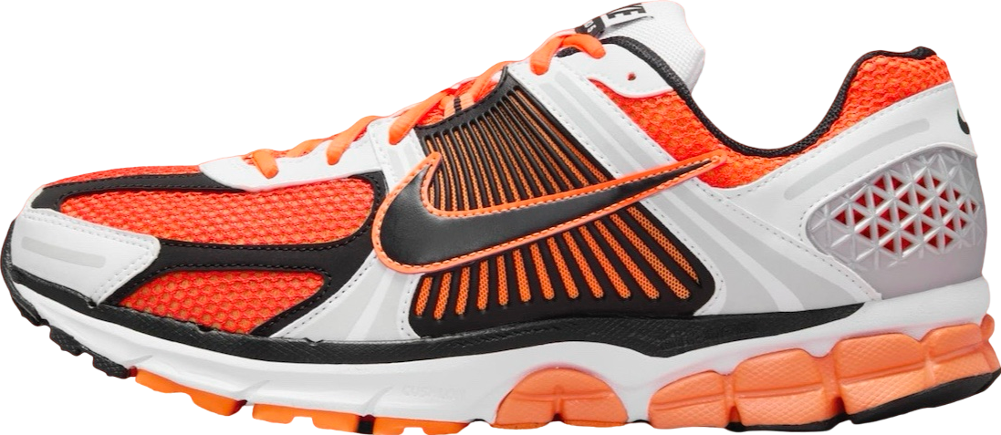 Nike Zoom Vomero 5 Wheat Grass - Dec 2022 - FB9149-700