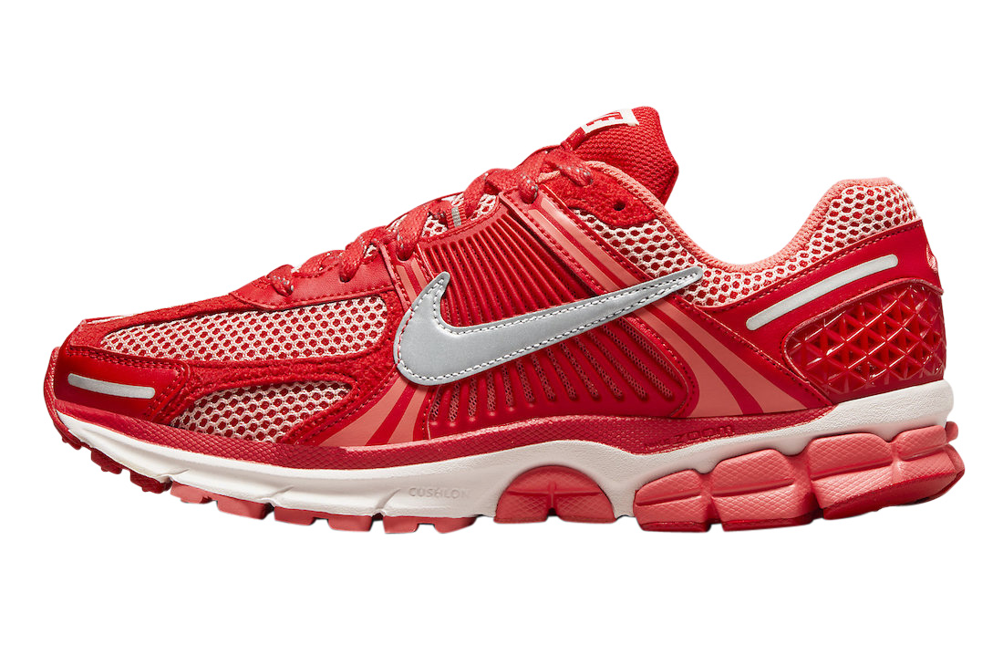 Nike Zoom Vomero 5 University Red