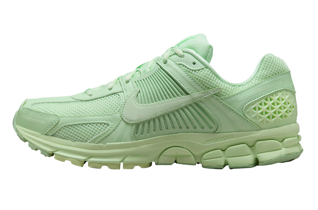 Nike Zoom Vomero 5 Vapor Green