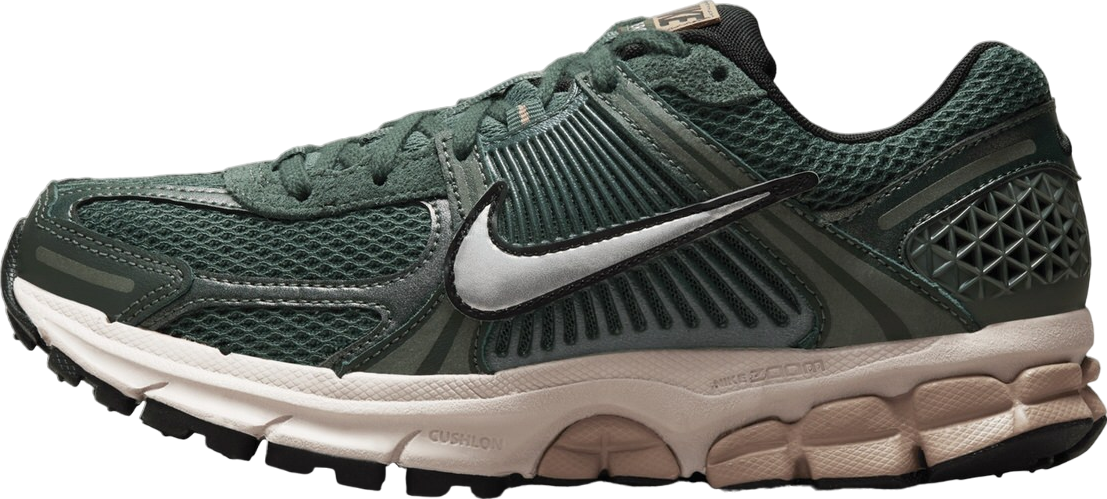 Nike Zoom Vomero 5 Vintage Green / Chrome