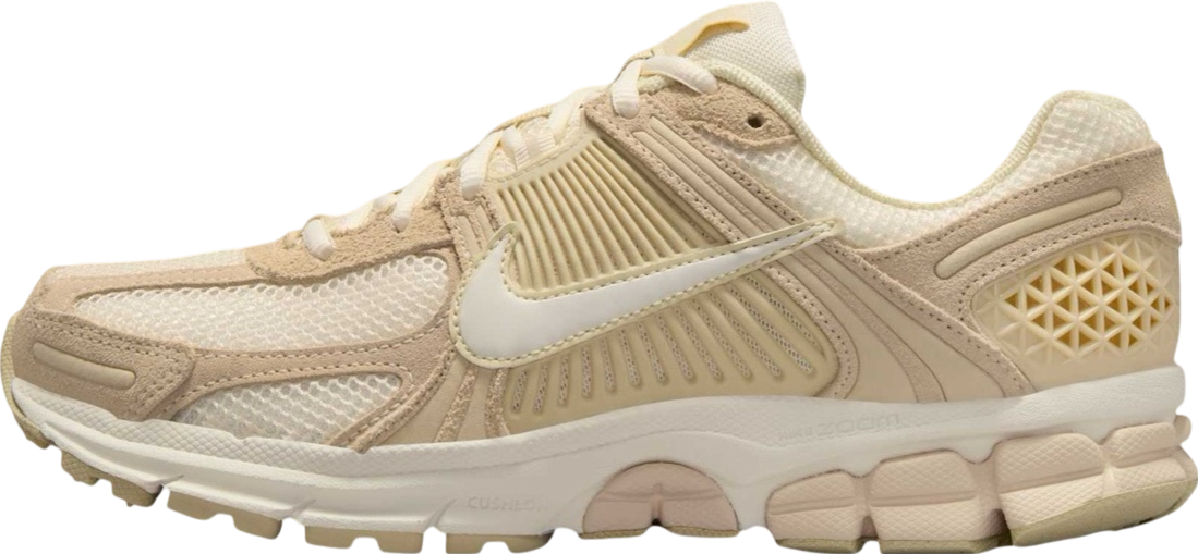 ★Nike★ zoom vomero 5 women shoes HQ0458-001 Nike Women's Zoom Vomero 5 