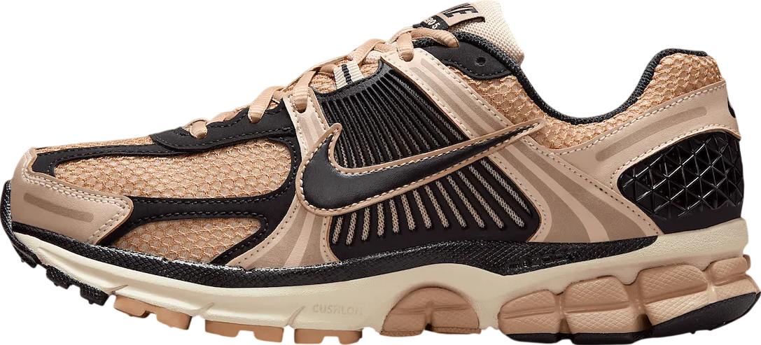 Nike Zoom Vomero 5 WMNS Light Bone / Phantom - Jun 2025