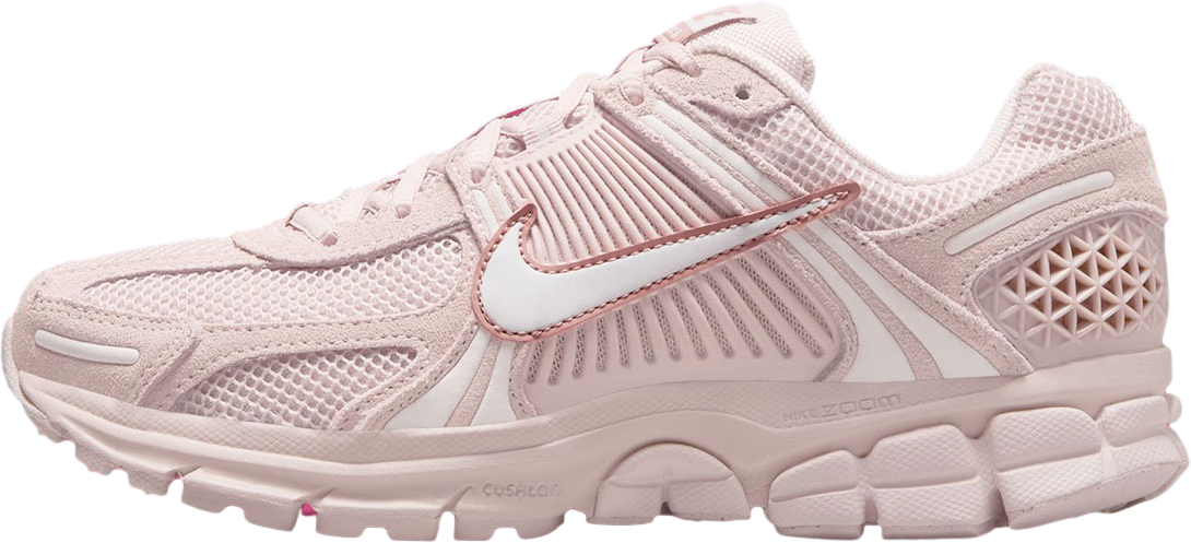 Nike Zoom Vomero 5 WMNS Beige / Beach - Dec 2024 - HQ0458 Nike Zoom Vomero 5 WMNS Beige / Beach - Dec 2024 - HQ0458