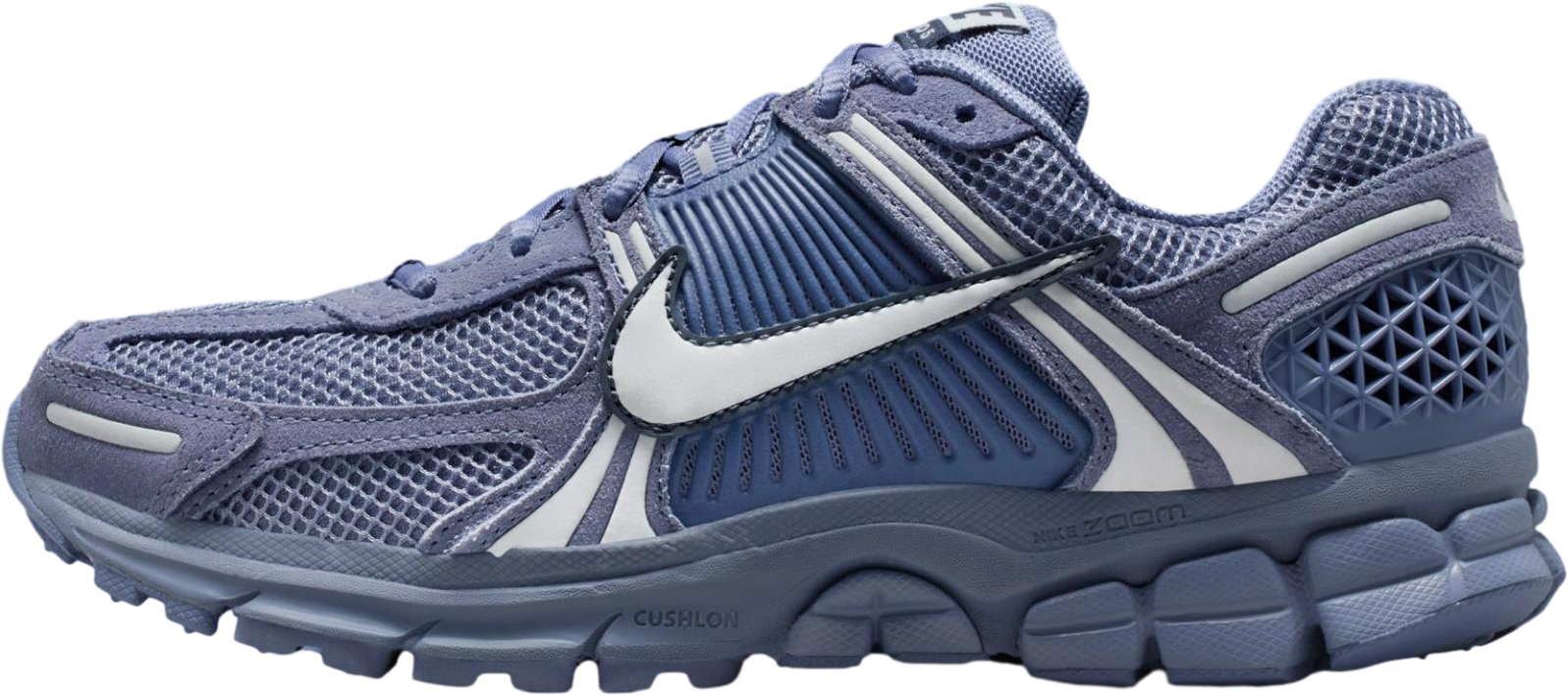 Nike Zoom Vomero 5 WMNS Phantom / Light Bone - Oct 2025 - HQ0458