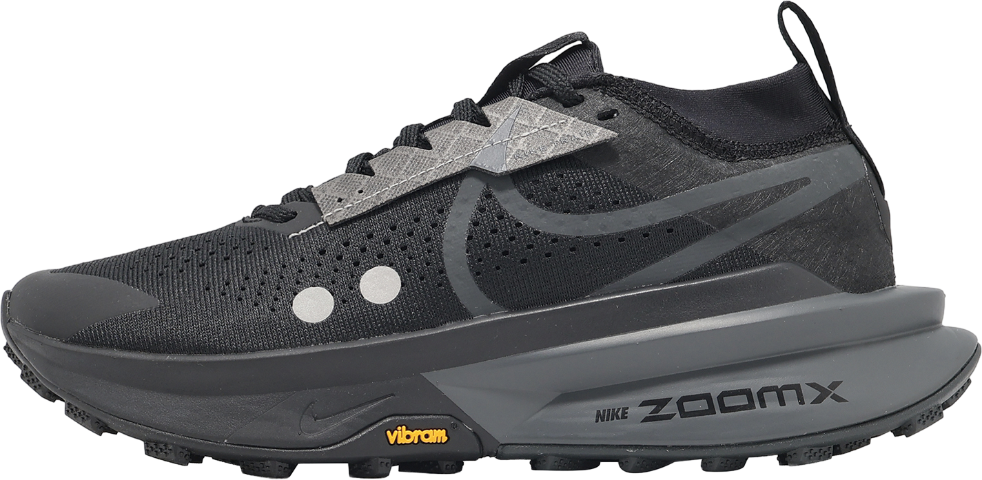 nike-zoom-zegama-trail-2-wmns-