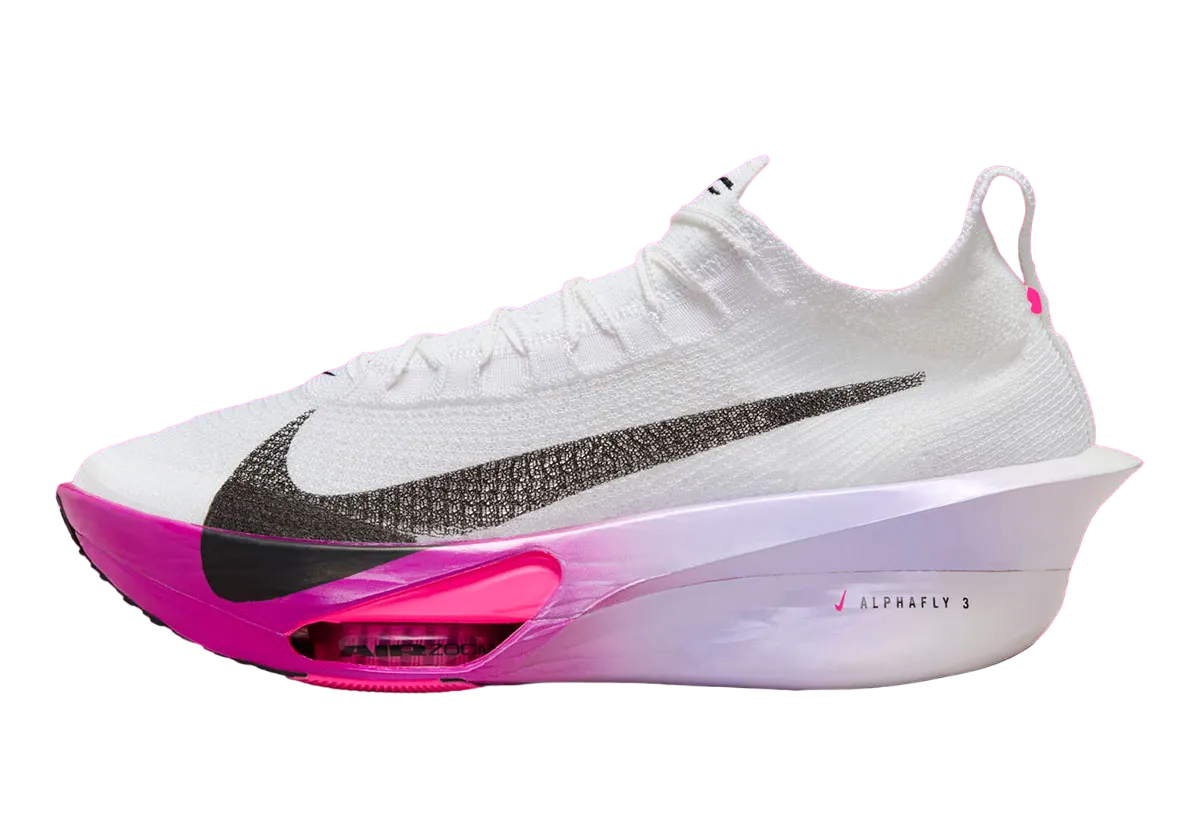 nike-zoomx-alphafly-3-hyper-