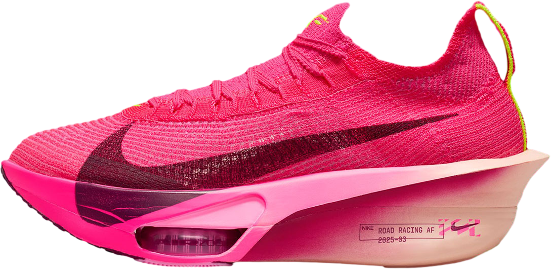 Nike ZoomX Vaporfly アルファフライ thumb_ipad_nike-zoomx-alphafly