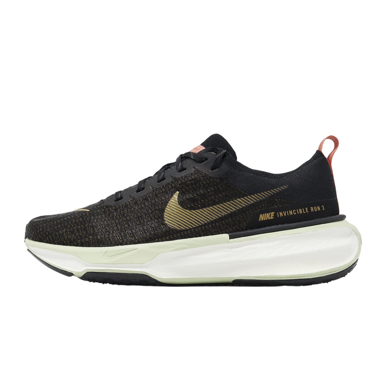 nike-zoomx-invincible-run-fk-3