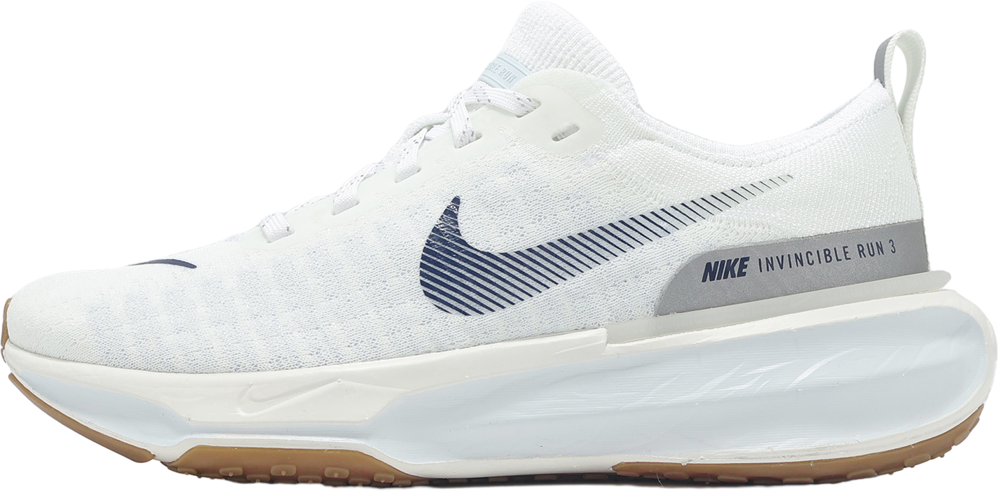nike-zoomx-invincible-run-fk-3