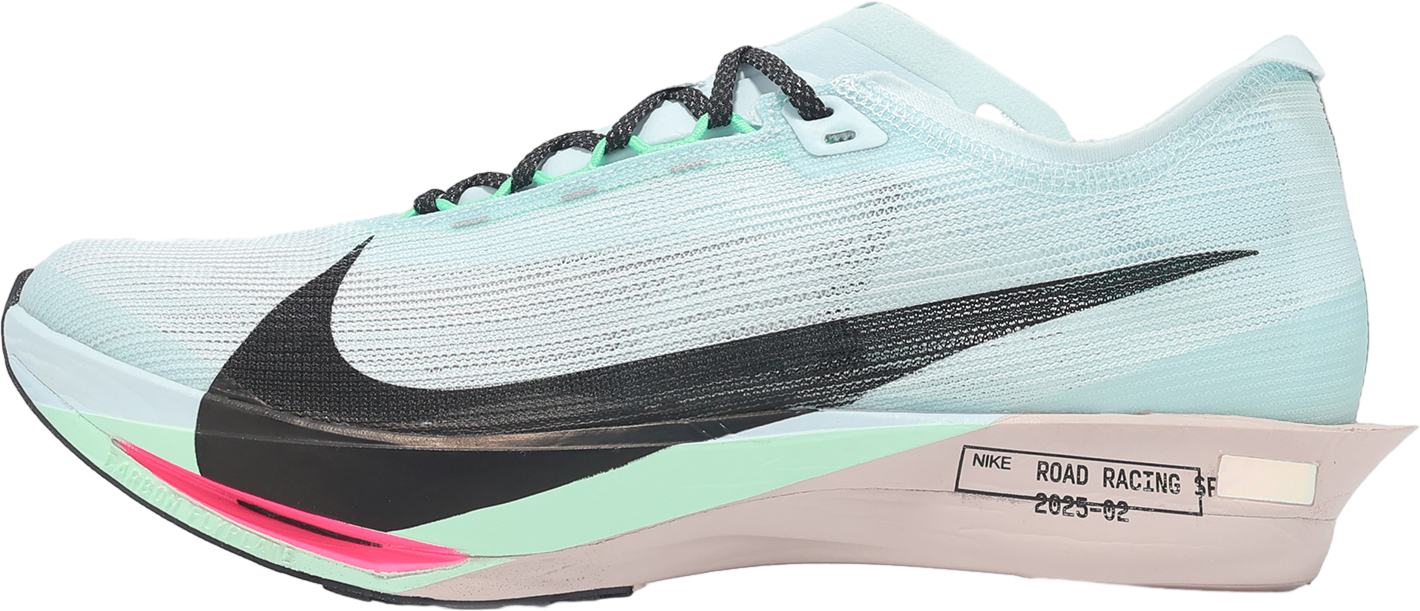 Nike Zoomx STREAKFLY2 25.5センチ Men's | Nike ZoomX Streakfly 2 | Fleet Feet