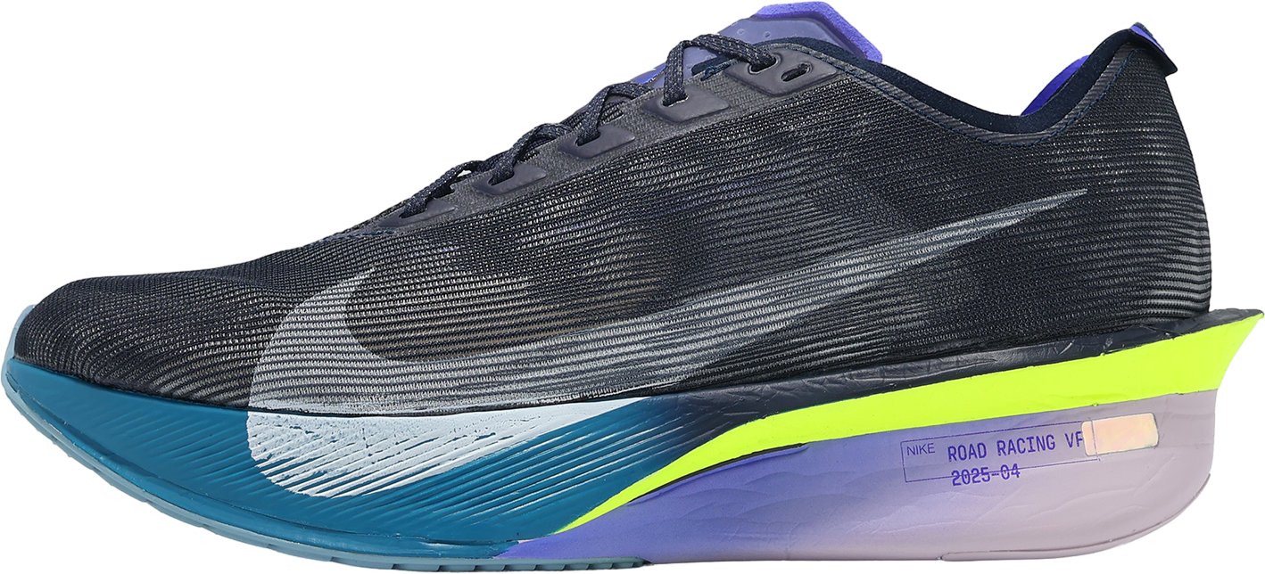 【新品】NIKE ZOOMX VAPORFLY NEXT%4 Nike ZoomX Vaporfly Next% 4 Ekiden Pack Volt Men's - IM8068-999 - US