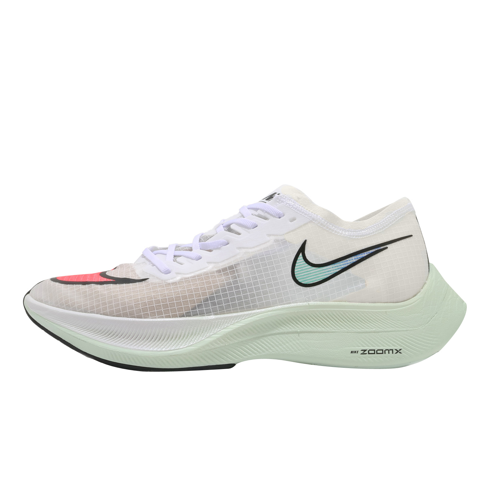 nike-zoomx-vaporfly-next-white