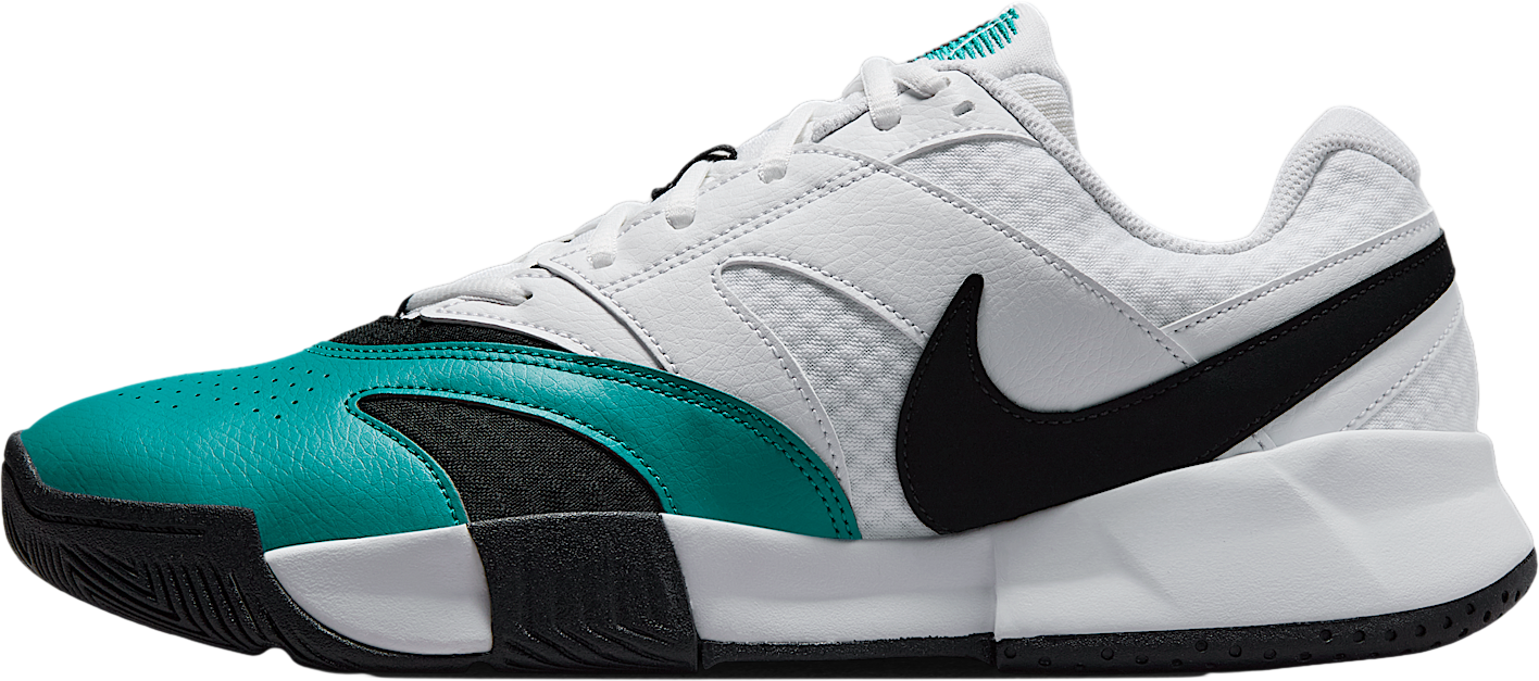 ヴィギナー Wicked Ridge XX75 Crossbow Arrows w/ Alpha-Nocks – Lancaster