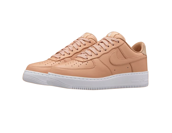 NikeLab Air Force 1 Low