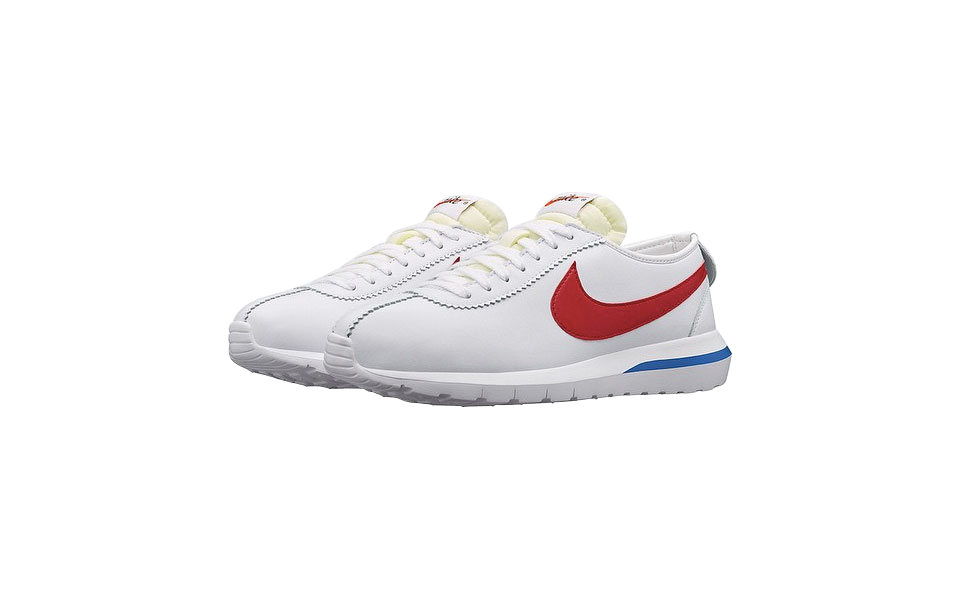 NikeLab Roshe Cortez SP - Forrest Gump