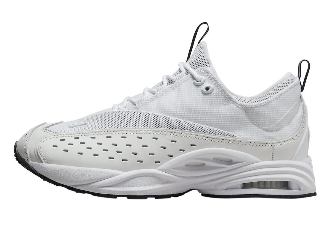nocta-x-nike-air-zoom-drive-