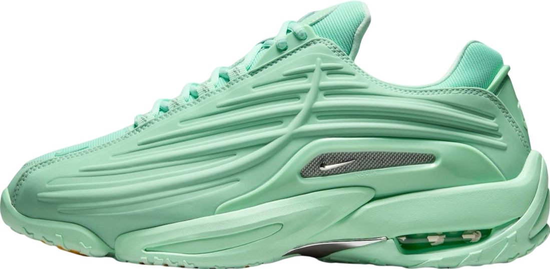 NOCTA x Nike Hot Step 2 Mint Foam