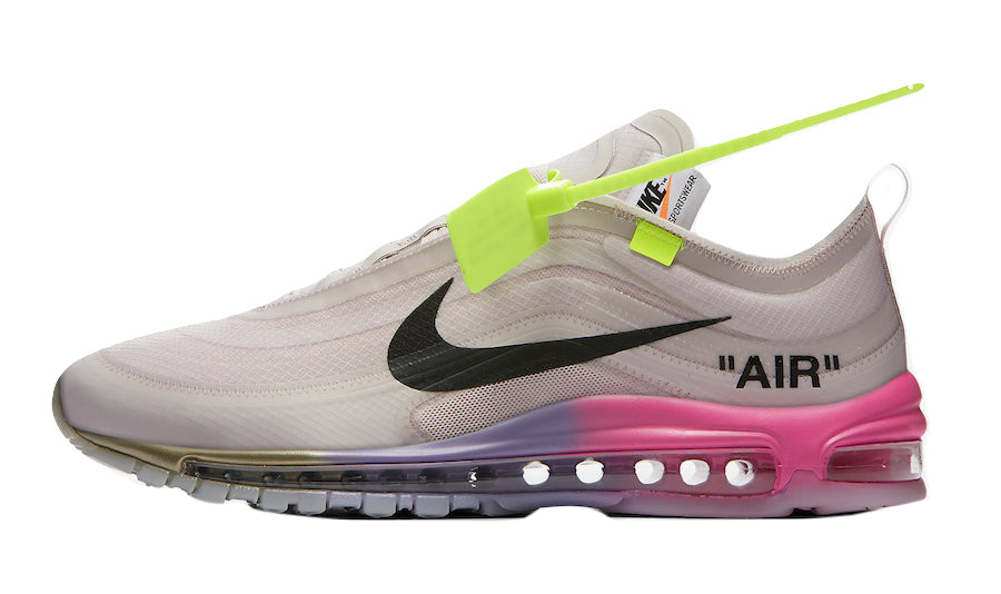 nike air max 97 queen