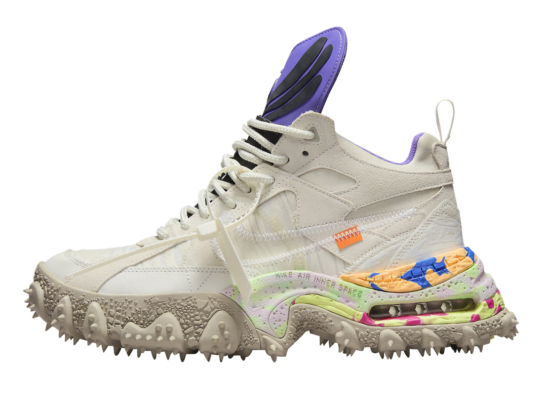 off-white-x-nike-air-terra-