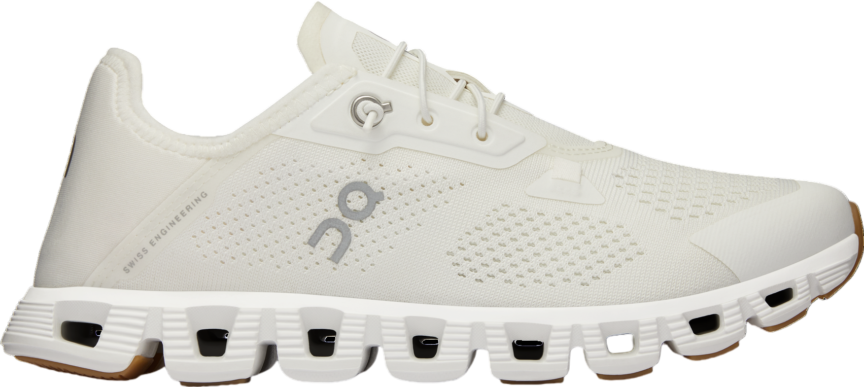 on cloud 5 ホワイト/ミント Women's Cloud 5 | Blue | On United States