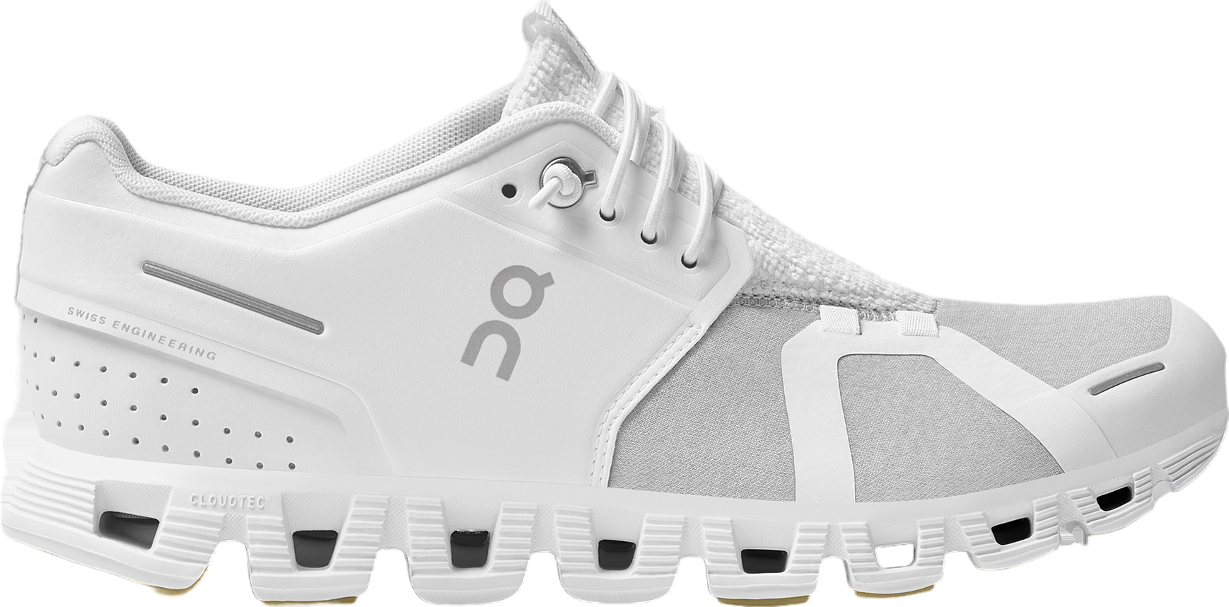 on-cloud-5-terry-wmns-white-