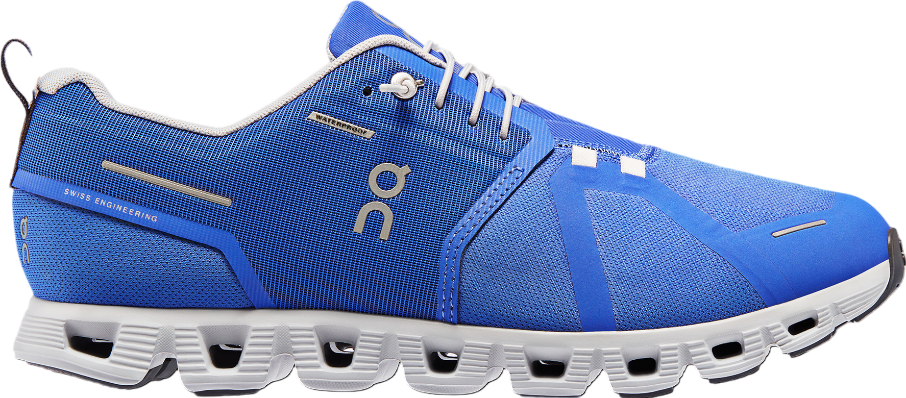 on-cloud-5-waterproof-cobalt- 