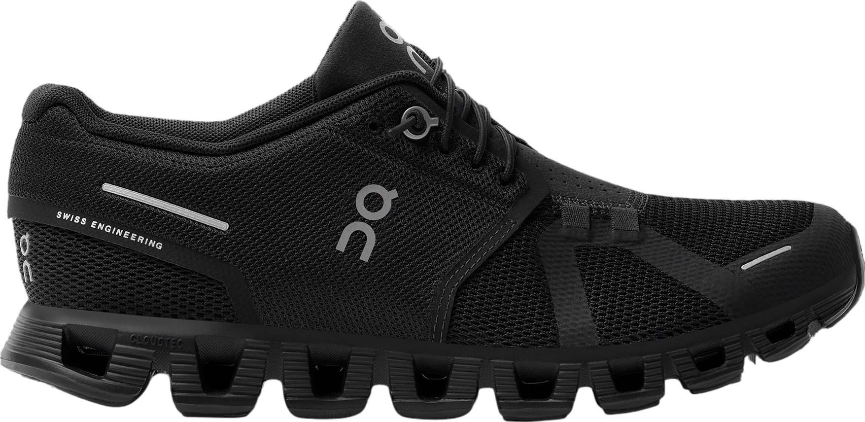 on-cloud-5-wmns-all-black.png