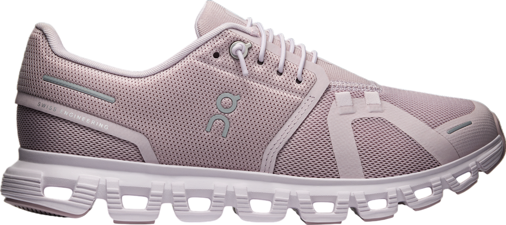 on-cloud-6-wmns-mauve-orchid.png